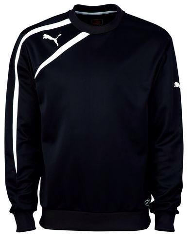 Essentialsport_'s tweet photo. Keep warm at training.. Puma Training wear , Pants £25, Sweat £18, Jacket £20 , Bodywear £30, Gloves £8.00 http://t.co/cWcDn4U3HH