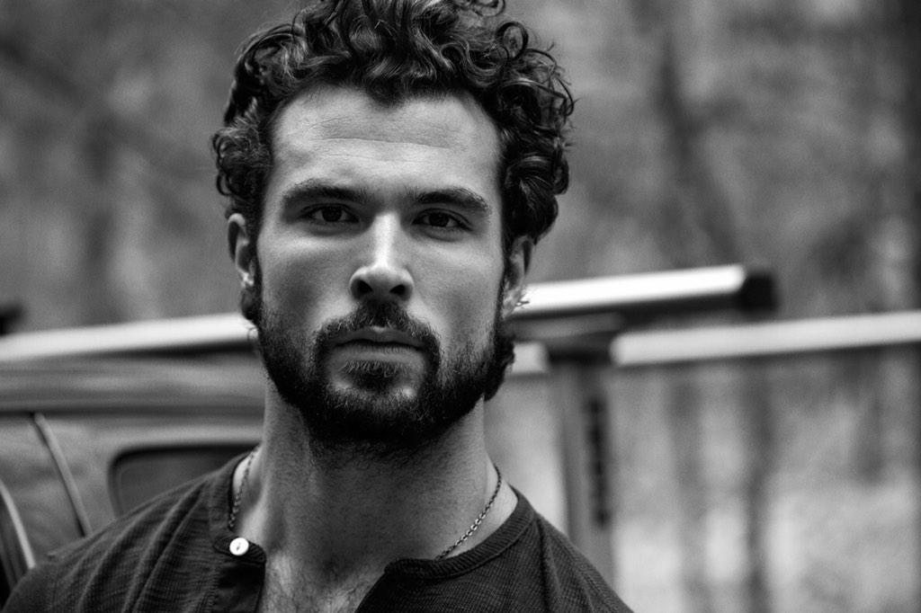 @TheWalterSavage @scottmcmahannyc <a href="/DAMAN_Magazine/">DAMAN Magazine</a> <a href="/soulartistmgmt/">Soul Artist Mgmt.</a> @