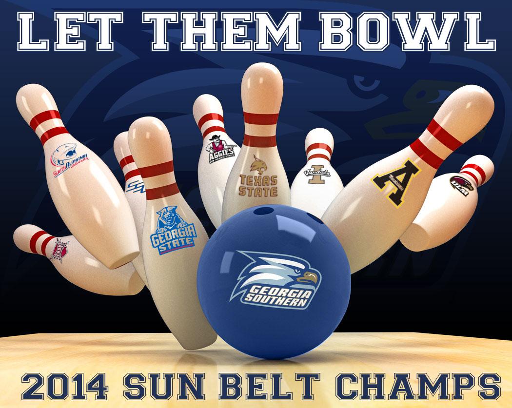 GaSouthernTroll's tweet photo. #FreeGSU http://t.co/dzTjToP8jI