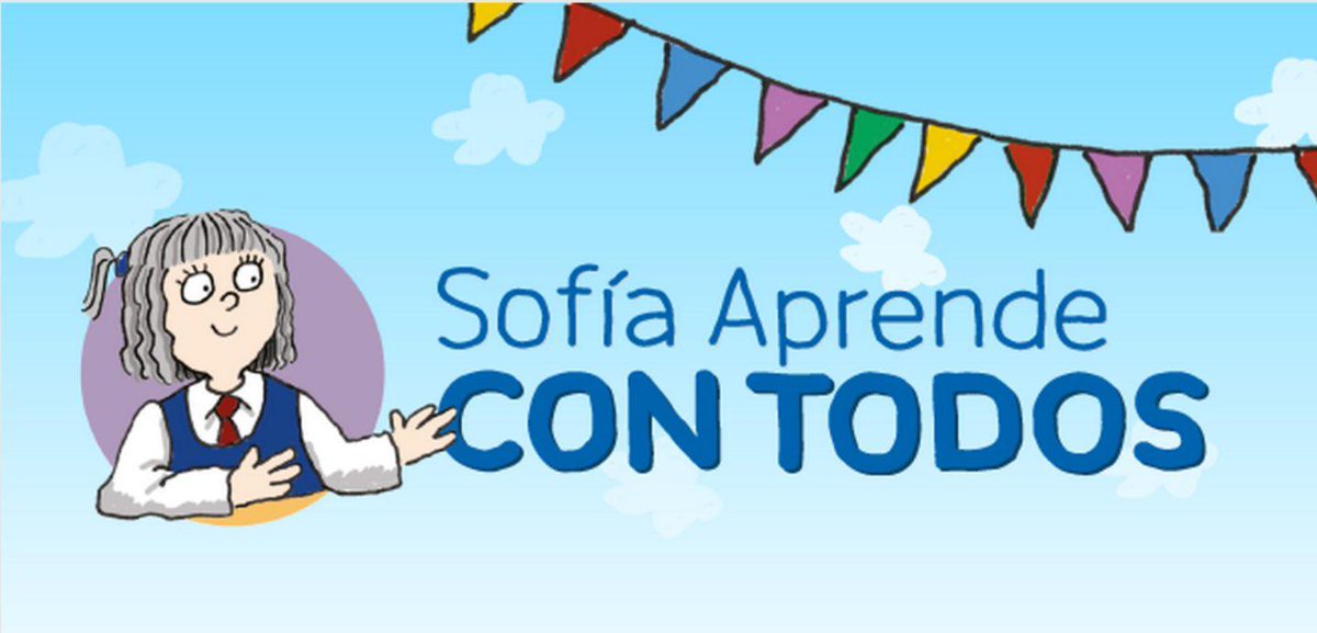 $41 millones fue el costo del cuento con que el gobierno busca explicar la reforma educacional bit.ly/1z9EE3j