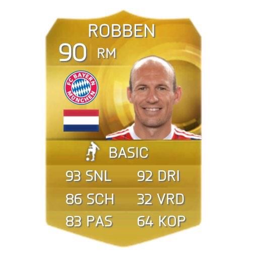 FlFAKlNG's tweet photo. Robben Giveaway 

RT + Follow @PaulsFUT 

Must Enter : https://t.co/sd1EOztaZ1

Winner in 10 Mins http://t.co/dBds6QB3eK
