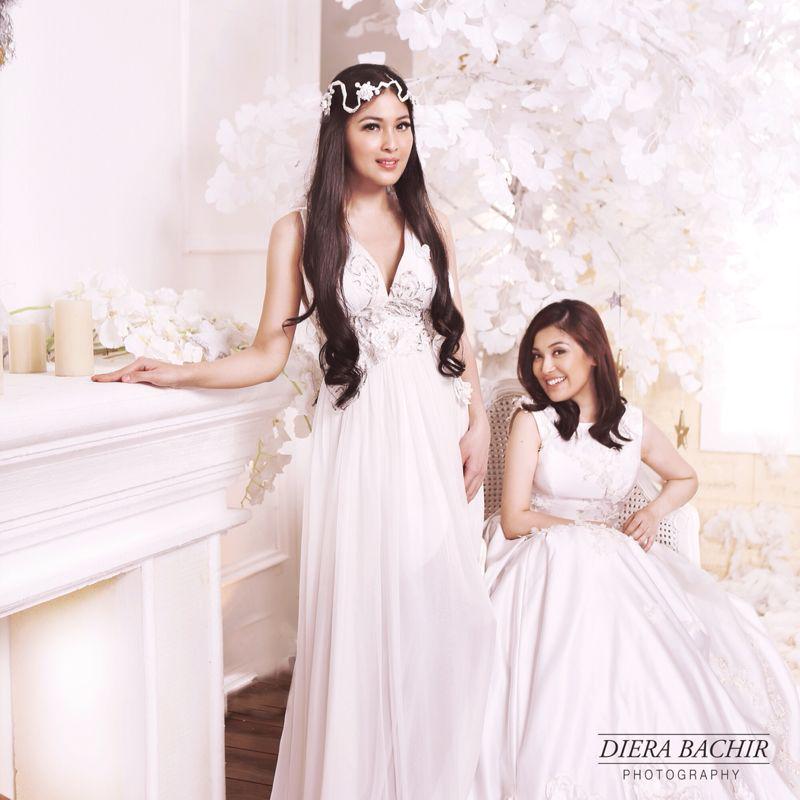 SandraDewi88 tweet picture