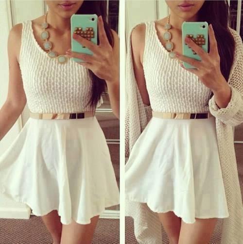 Yo Amo Los Vestidos (@vestidos_yo) / Twitter Yo Amo Los Vestidos (@vestidos_yo) / Twitter