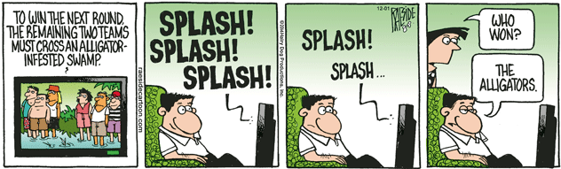 Adrian Raeside tweet media