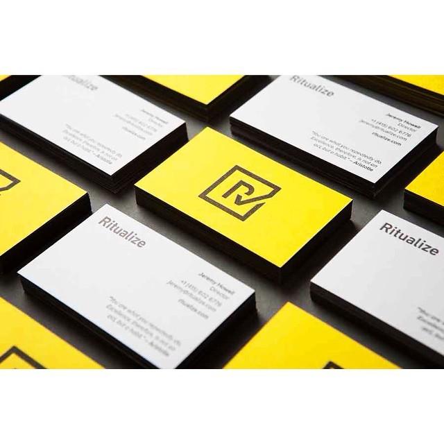 BizCardReport's tweet image. #businesscard #businesscards #bizcard #bizcards #buisnesscardtemplate #vistaprint #bizcardreport