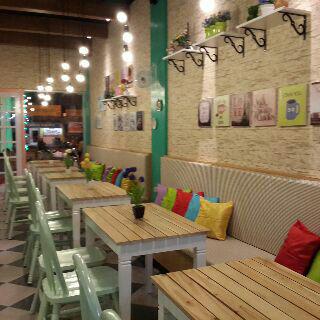 <a href="/teras_cfe/">Teras Cafe</a> <a href="/palur_plasa/">Palur Plasa</a> <a href="/Mahasiswa_Solo/">MahasiswaSoloCom</a> <a href="/mahasiswaUNS/">University of Life</a> <a href="/Mahasiswa_UMS/">.</a> <a href="/MahasiswaSragen/">asli sragen</a> <a href="/mahasiswasolo/">Mahasiswasolo</a> <a href="/MahasiswaUSB/">MahasiswaUSB</a>
