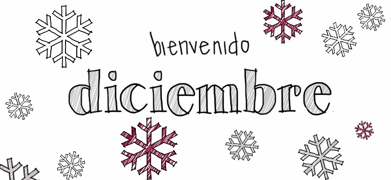 carnemexicana's tweet photo. #BienvenidoDiciembre que todas las cenas navideñas tengan un toque de carne de res. Como un rico #LomoDeRes http://t.co/fQfBykjKSe