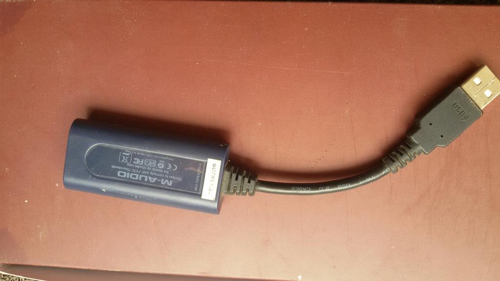 masih, silahkan cek hasilnya disini soundcloud.com/rendra-kusuma-… <a href="/edytamala/">edytamala</a> <a href="/MRDhony/">Mahrus Romadhoni</a>