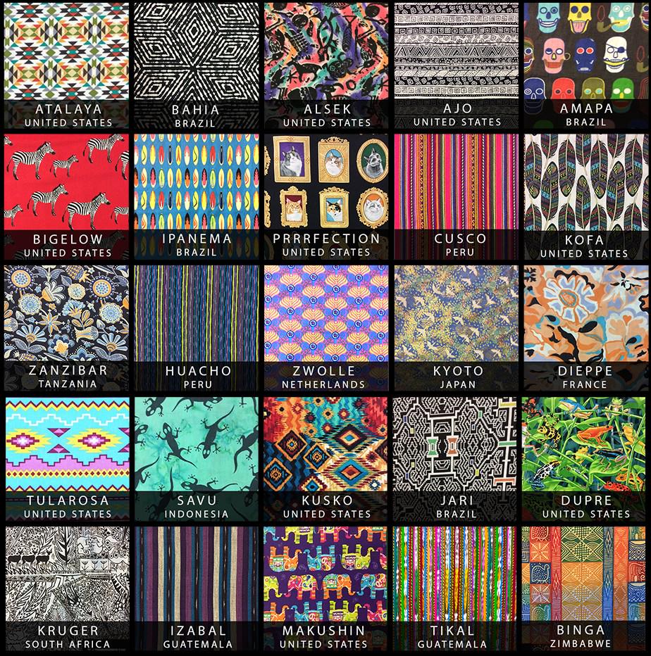 serengetee's tweet photo. 25 new fabrics from the droppppp. http://t.co/6v9R7GYoYd