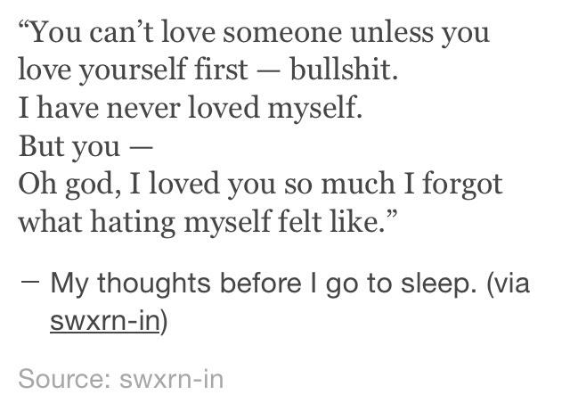 PandaVenting's tweet image. 