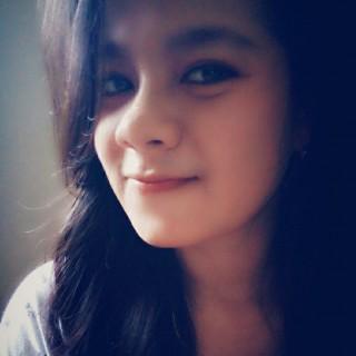 Woooowww RT <a href="/Kecil_30/">Kecil</a>: Pagiiiii dusun sumber #salatiga.