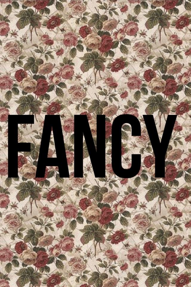 losingpoint's tweet image. Nice collage! pic-collage.com/_9AUADtAG