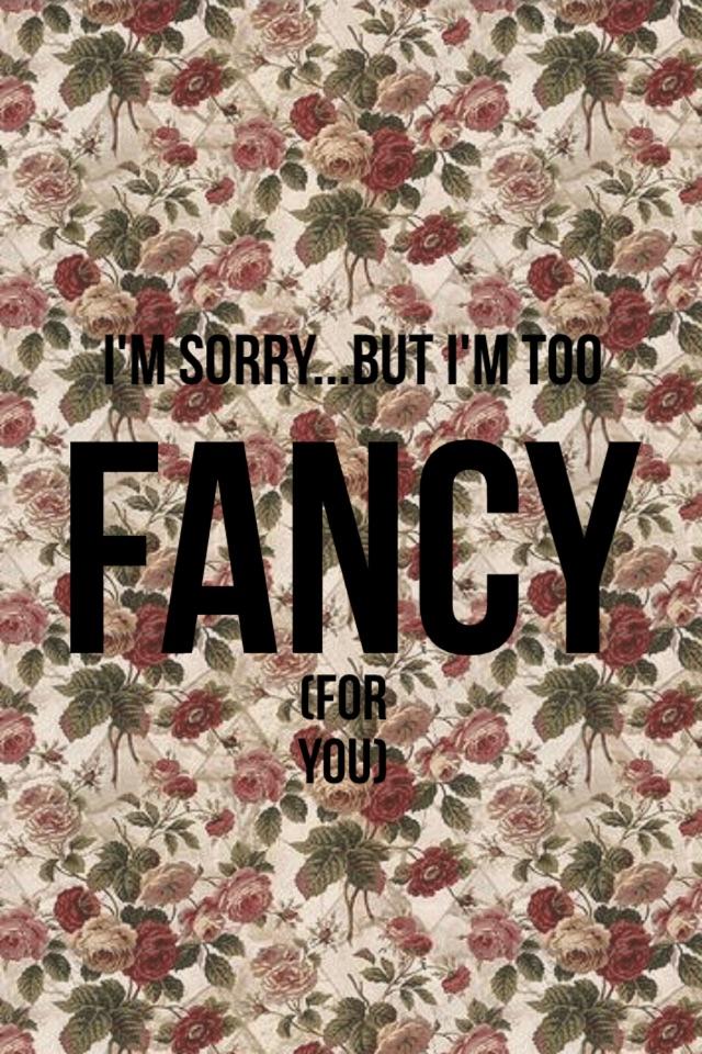 losingpoint's tweet image. Nice collage! pic-collage.com/_4POVWD2R