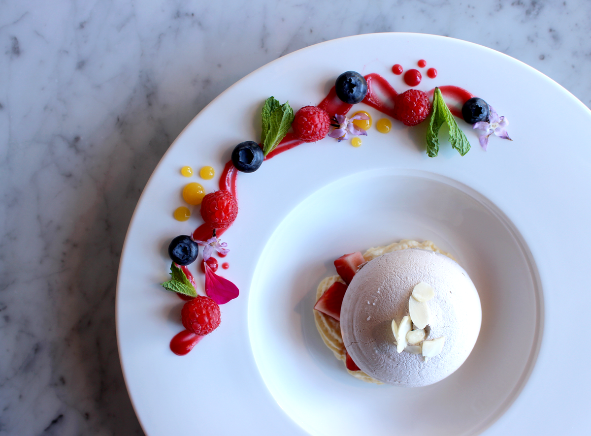 WellingtonFood's tweet photo. Favourite pics from last weeks photo shoot @chameleonWLG @InterConWLG Pretty.... http://t.co/JVlCZxJzOr