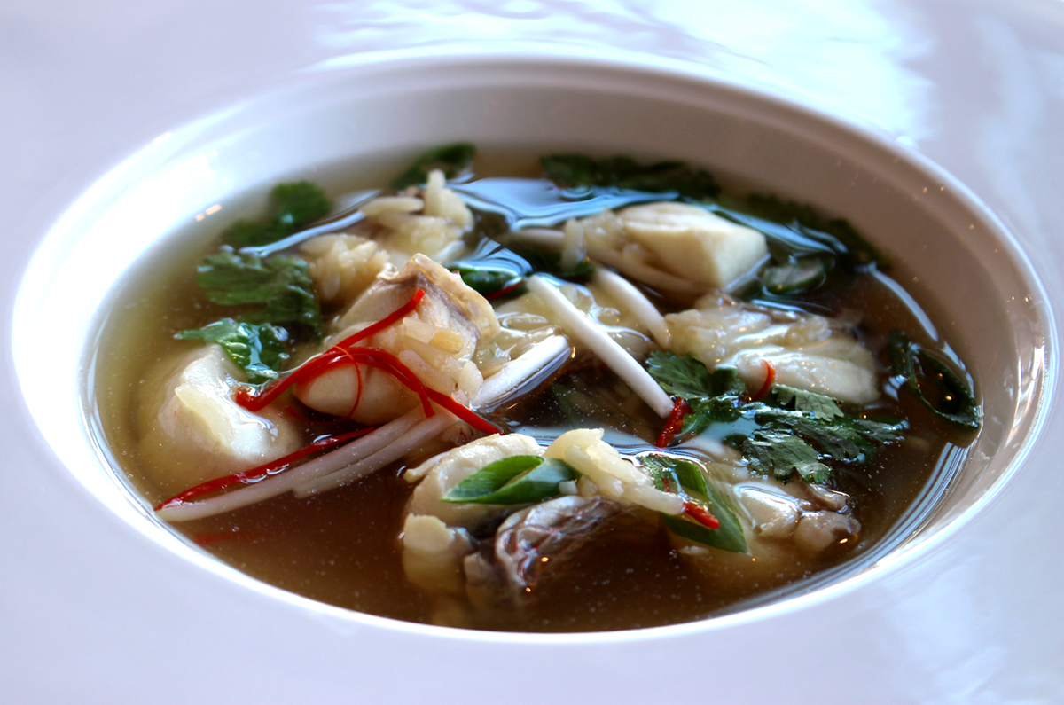 WellingtonFood's tweet photo. Favourite pics from last weeks photo shoot @chameleonWLG @InterConWLG Pretty.... http://t.co/JVlCZxJzOr