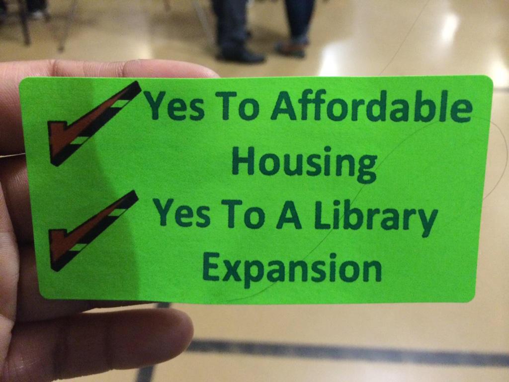 cmenchaca's tweet photo. RT if you are following discussion #sunsetparklibrary -Read letter https://t.co/e1oQpYT0qd @FACbrooklyn @BKLYNlibrary http://t.co/yqZlNeTZbr
