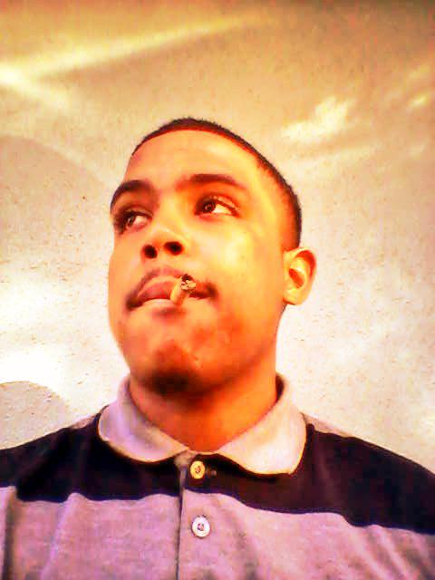 skunkylepew's tweet photo. Coastin thru life on a beach with blanket.....I'm chillin #Enlightened http://t.co/aByzegYmz6