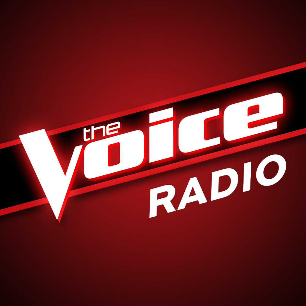 Permalien de l'image intégrée