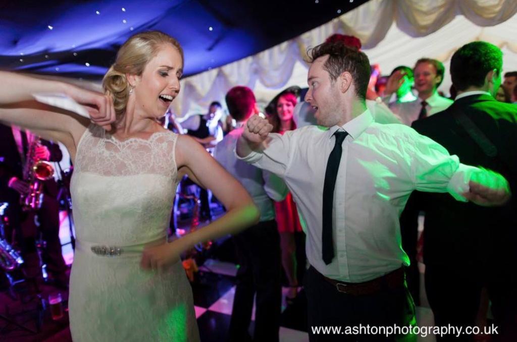 SSJunction's tweet image. Here's a shot from a wedding we had the pleasure to be a part of in North Wales back in 2013