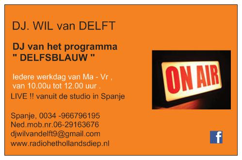 DjwilVan's tweet photo. @EnMarianne Hoi Marianne,ja ik ben ook nog steeds aan het uitvogelen hoe het precies werkt,maar begin het aardig te http://t.co/A145FoAclt