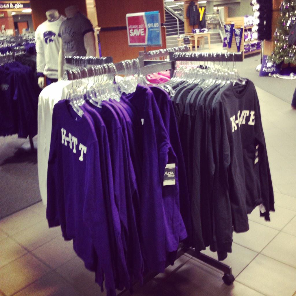 KStateUSAS tweet picture