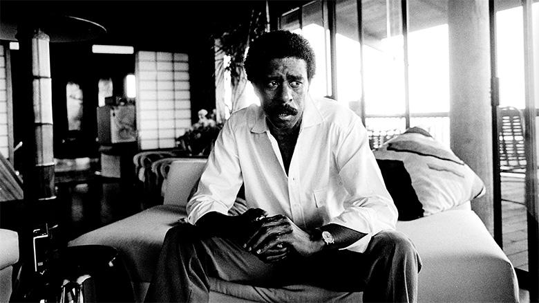 Happy Birthday Richard Pryor  -  