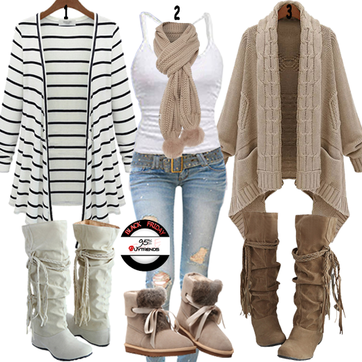 Buytrends's tweet photo. I love all of them, YOU?
1: http://t.co/MuZiDdddhG
2: http://t.co/jaKj1eirCa
3: http://t.co/fpze8qBpxJ http://t.co/K4ZplktRY1