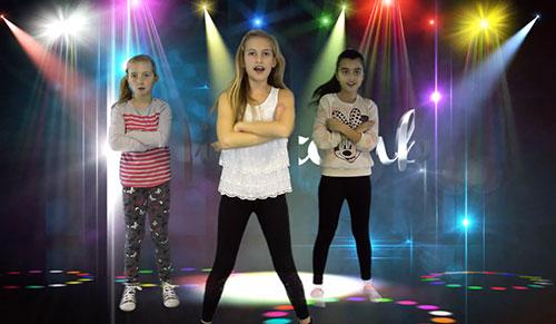 PopFactorParty's tweet image. These girls had a banging time filming this video popfactorparty.co.uk/movies/BangBan…