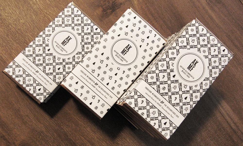 OtherFocus's tweet photo. An Other Focus on Chocolate, just to enjoy the existence of chocolate: http://t.co/c453JVeZGA #chocolate #branding http://t.co/LV8Hx7syCi