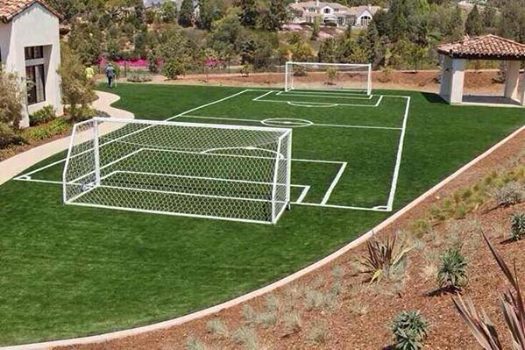 FootballFunnys's tweet photo. Dream Garden http://t.co/f2hnmvconE