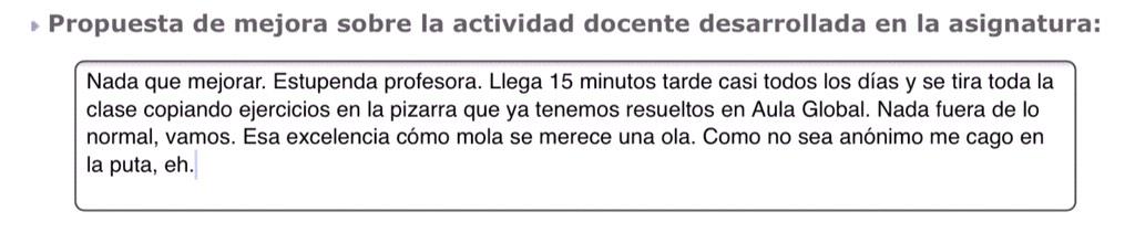 ObserverUC3M's tweet photo. Igual me he encendido un poco http://t.co/ZiAAC11Nty