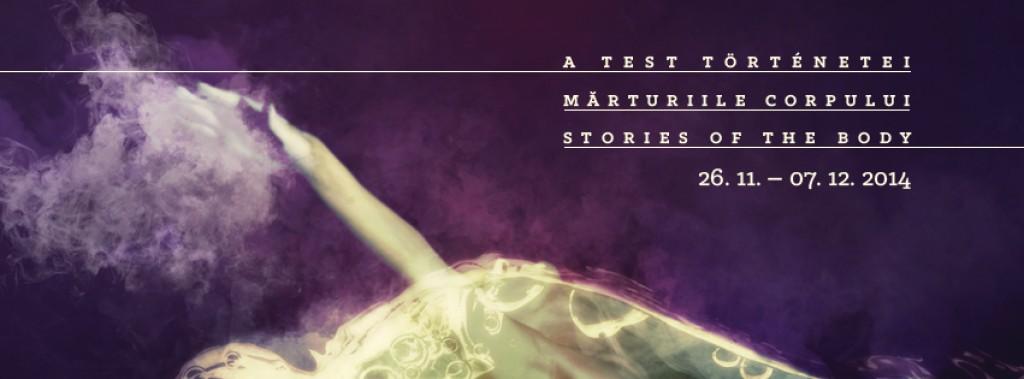 SIPARIO_PORTALE's tweet photo. #INTERFERENCES International Theatre Festival CLUJ NAPOCA 4° Edizione di #MarioMattiaGiorgetti
http://t.co/tUY1gzqSmJ http://t.co/Z3e142Rpuo