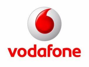 Vodafone overweegt overname moederbedrijf Ziggo en UPC - zivva.nl/vodafone-overw…
