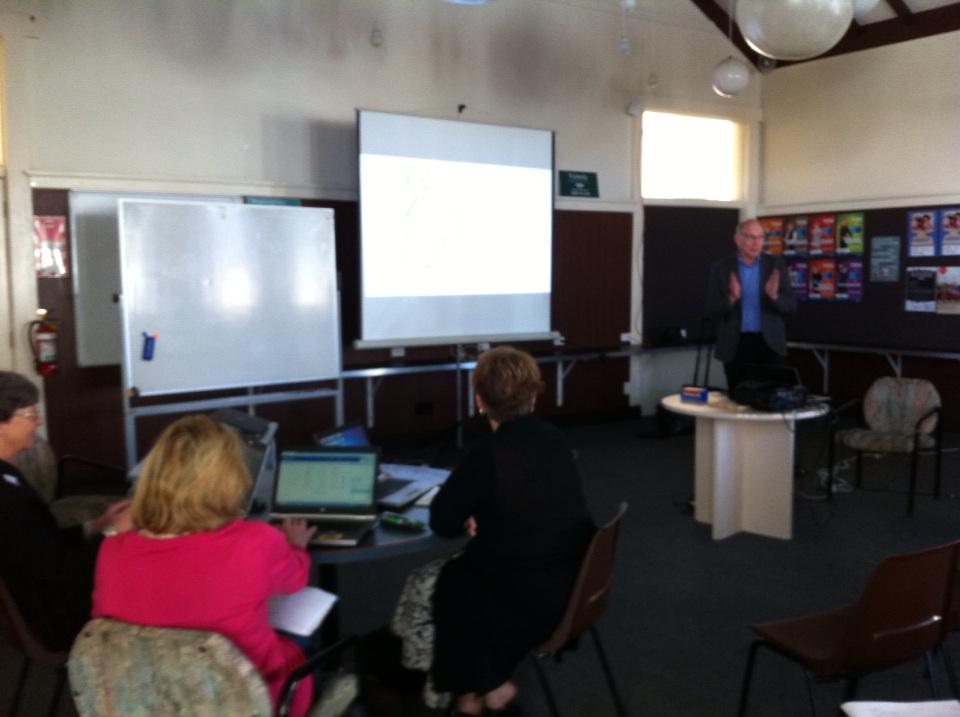 Permalien de l'image intégrée