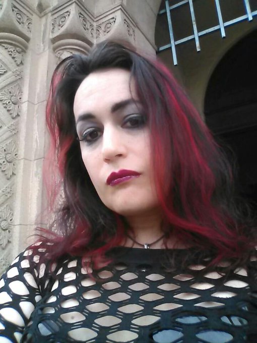 On location for new feature film, Painted Black. Piece of cake done this role dozens of... https://t<a href="/tag/porn"class="tags"><span>#porn</span></a>
