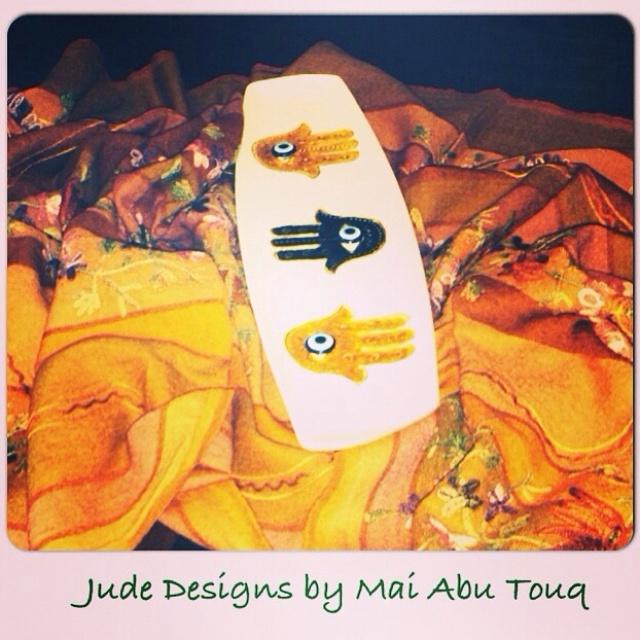 DesignJude's tweet image. 