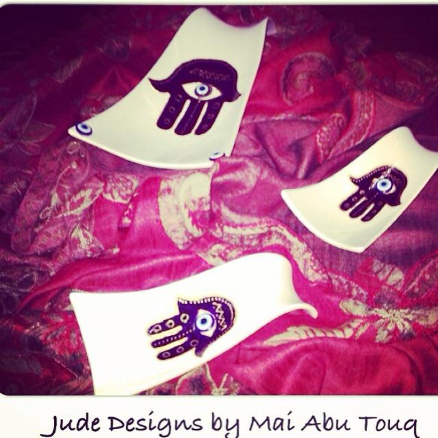 DesignJude's tweet image. 