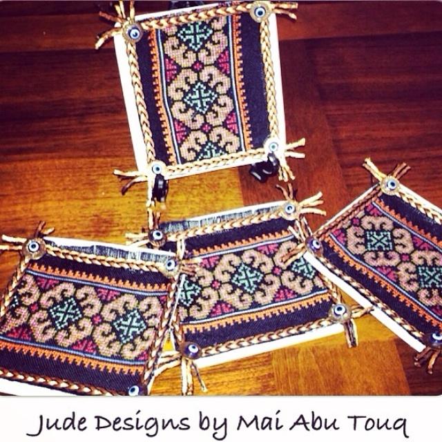 DesignJude's tweet image. 