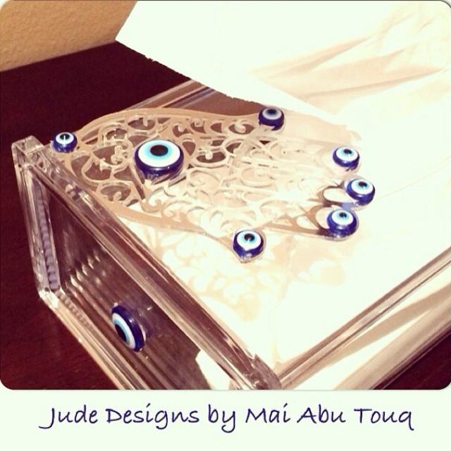 DesignJude's tweet image. 