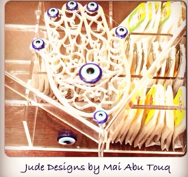 DesignJude's tweet image. 