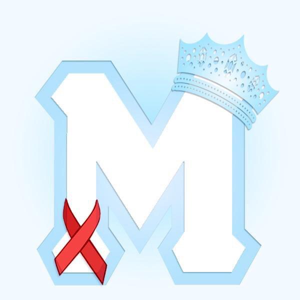 Kailasa_MSU's tweet photo. Today, December 1, is World AIDS Day. #educateyourself #aidsfreegeneration #AIDSDay2014 http://t.co/Z5JOdyxfeK