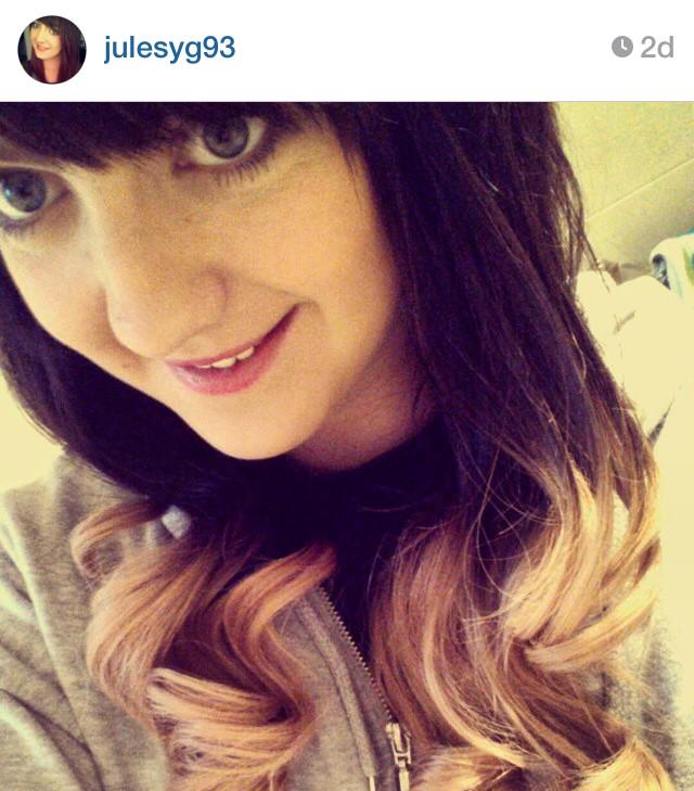 machairextUK's tweet photo. Today's beautiful clients and selfie queens http://t.co/yq2j9rmgoC