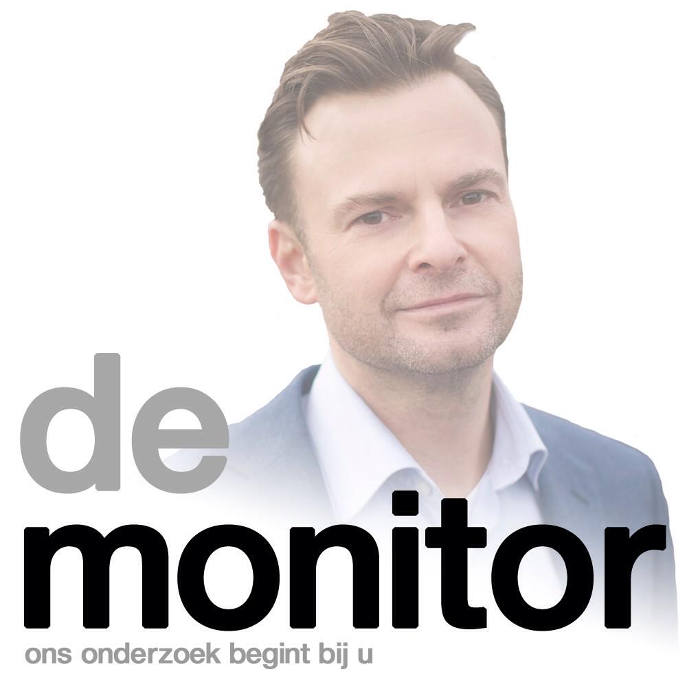 pointer_kroncrv's tweet photo. Dank voor het kijken! Tip over lopende onderzoeken of deel nieuwe informatie op http://t.co/iscAgLqfaG. #awmonitor http://t.co/PafJIS7jm3
