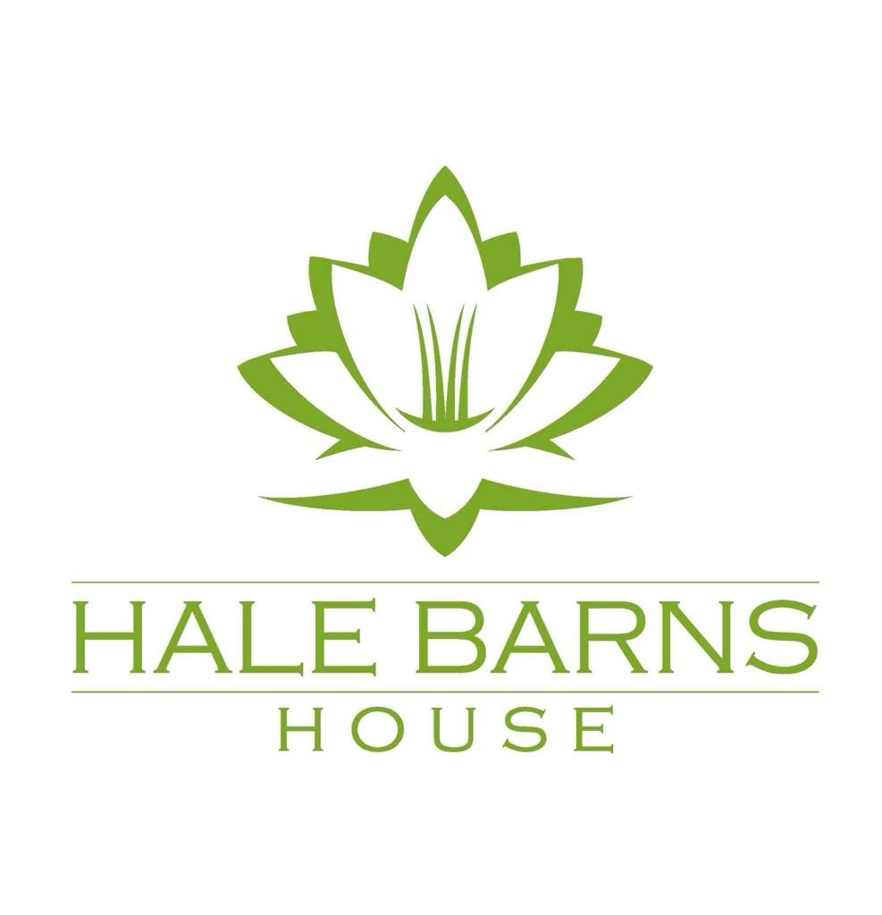 <a href="/Halebarnshouse/">Halebarnshouse</a> Great meeting today. Look forward to helping you in making your venture a great success ❤️☕️Pls RT
