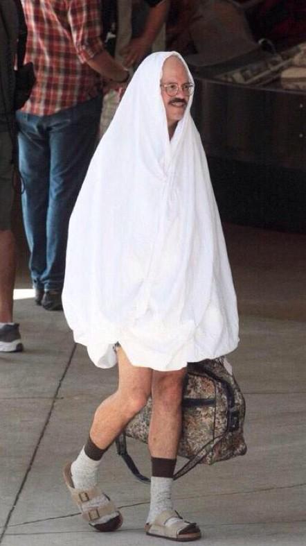 hayleyduffff's tweet photo. leaving your friends house the next morning 😩 http://t.co/2pnQQuJTMG