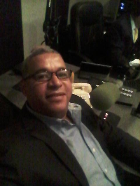 puntosdevista89's tweet image. Haciendo radio 3:00a400pm