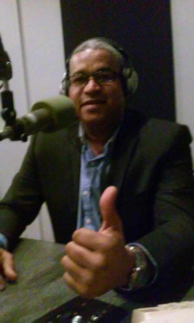 puntosdevista89's tweet image. Esta tarde hablando con el dr:carlos ovalle