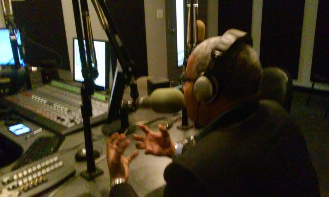 puntosdevista89's tweet image. 