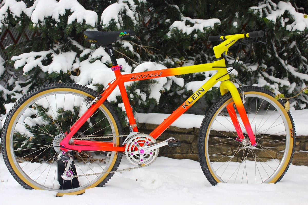 webshop fahrrad