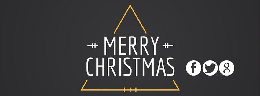 En Sonámbulo nos ponemos navideños.